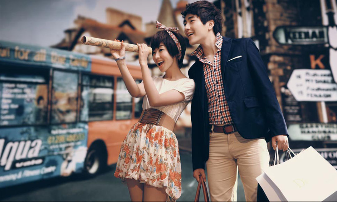 江北毛毛匠电商APP开发案例