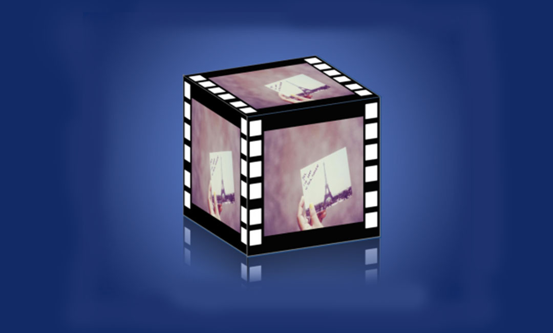 江北迷你相册IOS开发案例