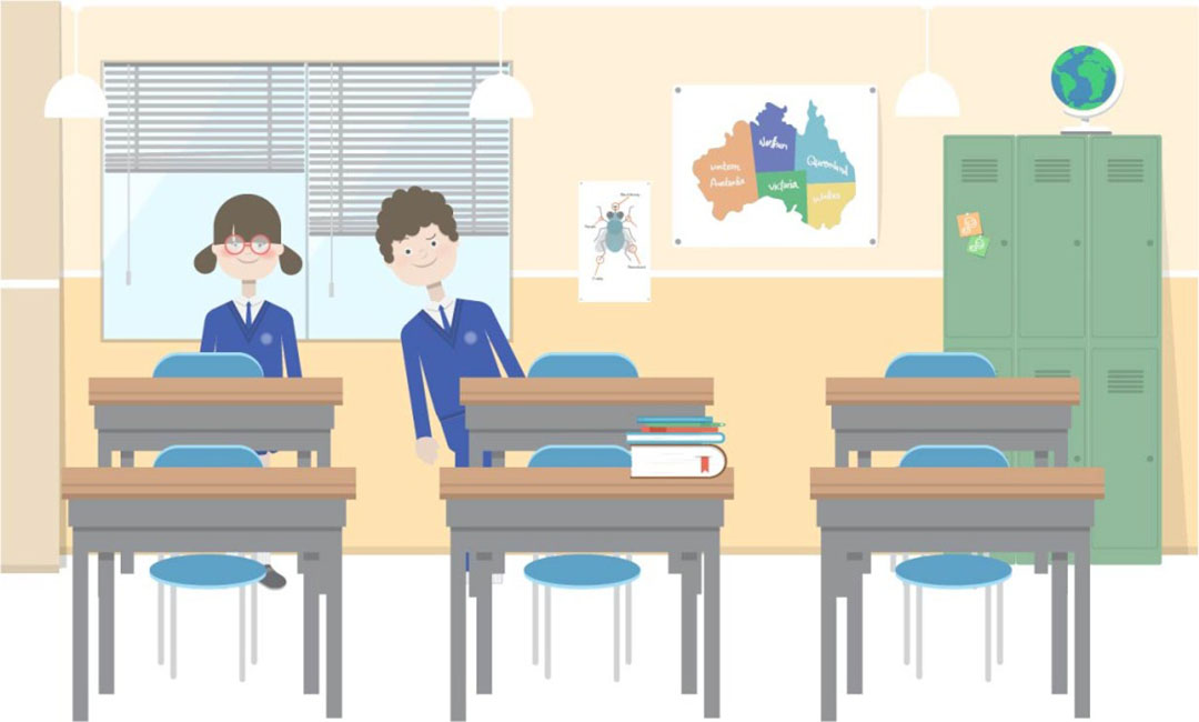 江北哪个班微商城案例