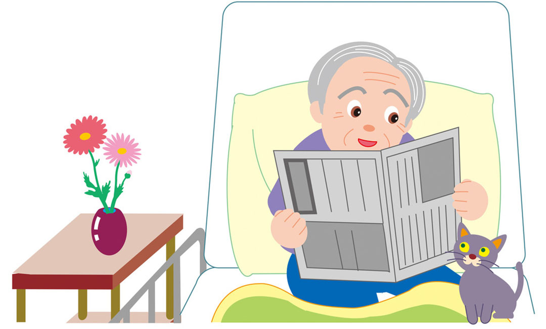 江北小飞读报搜狗竞价案例