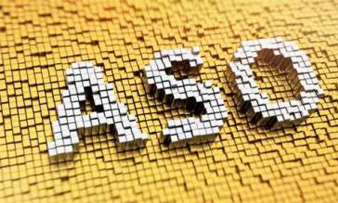 江北灵犀语音助手APP排名优化案例